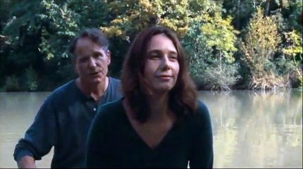 Nuage Extrait vidéo (2) VF