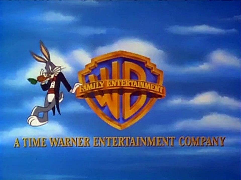 Danny, le chat superstar Bande-annonce VO