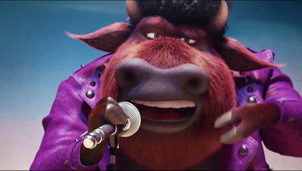 Tous en scène Teaser (6) VO