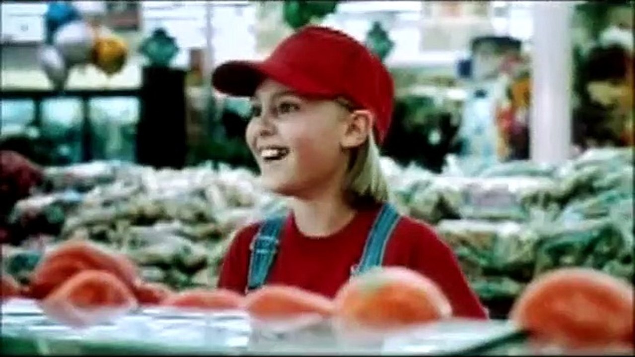 Winn-Dixie mon meilleur ami Bande-annonce VF