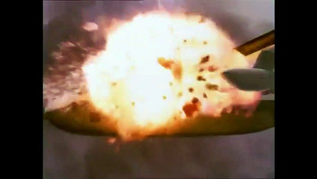 Twister II : Extreme Tornado Bande-annonce VO