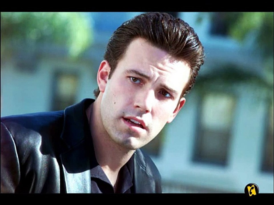 La Minute du mercredi 4 juillet 2007