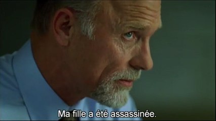 Gone Baby Gone Extrait vidéo (2) VO