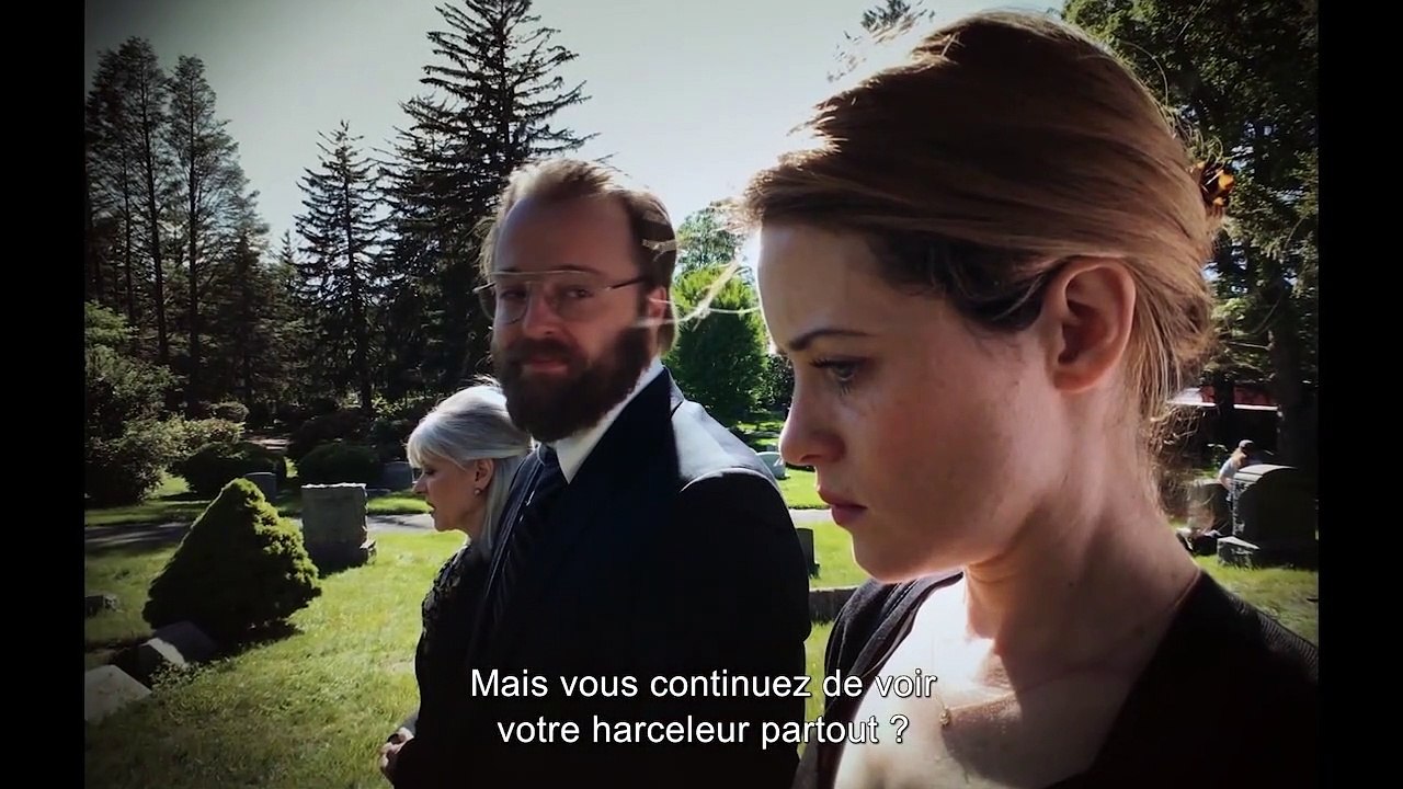 Steven Soderbergh : "le cinéma de genre est un Cheval de Troie !"