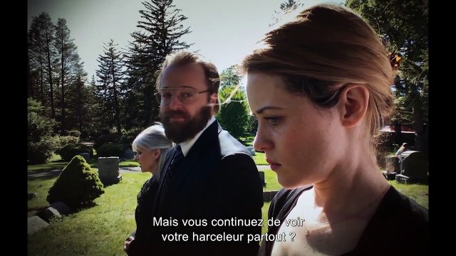 Steven Soderbergh : le cinéma de genre est un Cheval de Troie !