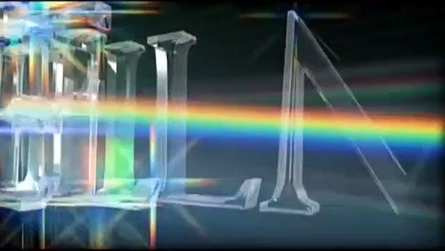 Ba'al - La tempête de Dieu Bande-annonce VO