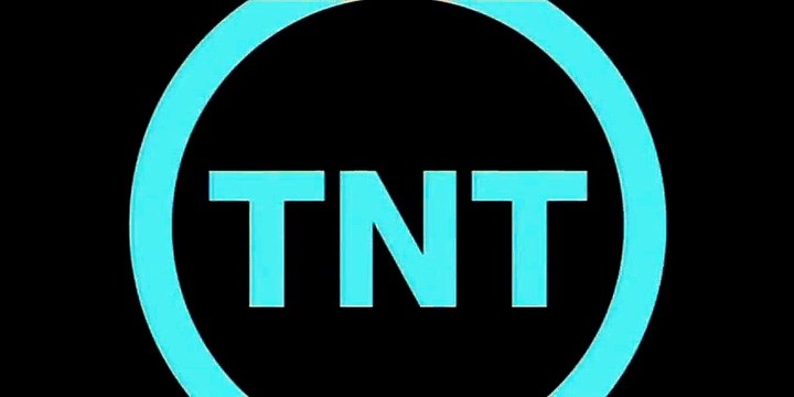 Falling Skies - saison 3 - épisode 5 Teaser VO