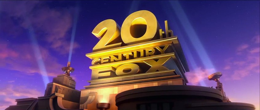 Bohemian Rhapsody Bande-annonce (3) VF