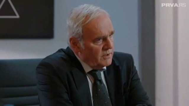 Igra sudbine Epizoda 475 - Igra sudbine Epizoda 475 - Igra sudbine Epizoda 475