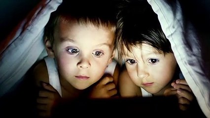 Vikings : Clive Standen alias Rollo tease le final de la saison 3