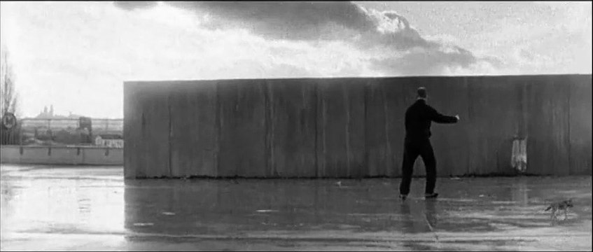 Enfin la fin Film ou épisode complet VF