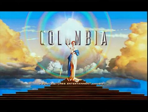 Les Rois de la glisse Teaser VF