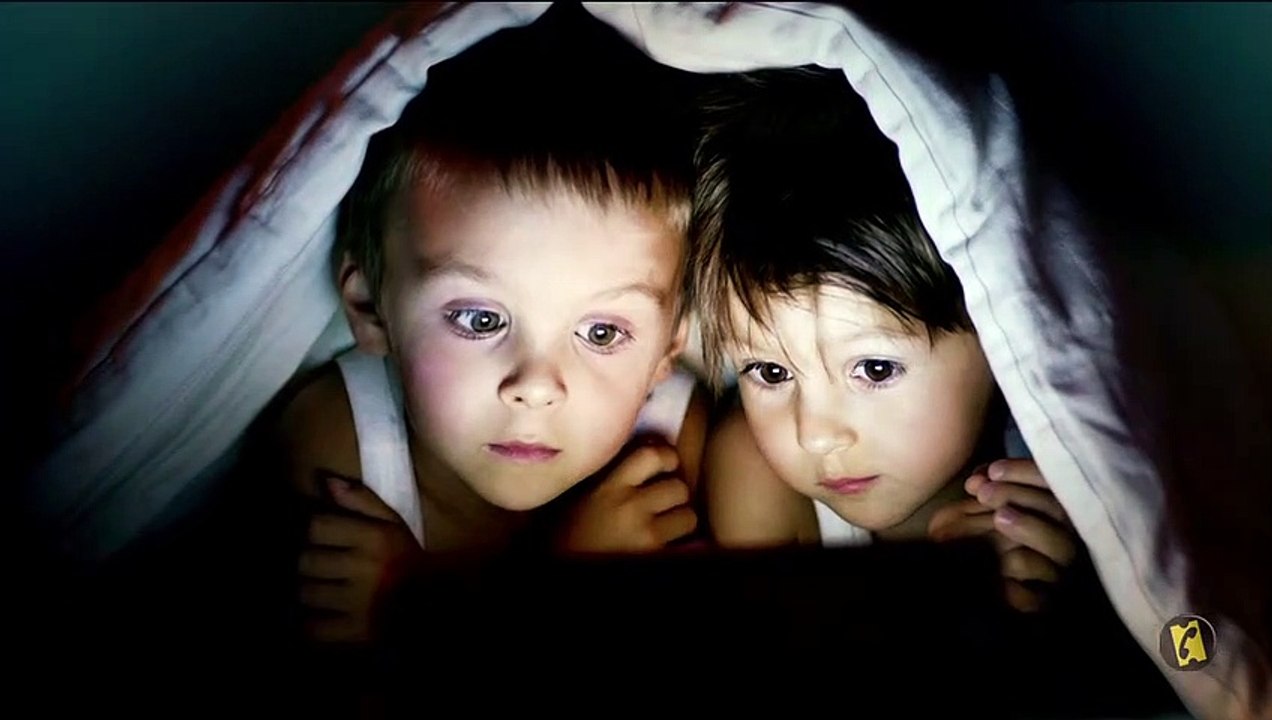 Ron Perlman ressuscite le projet "Hellboy III"