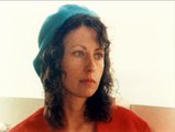 Eric Rohmer Interview 2: Le Rayon vert