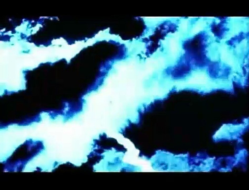 Les Dix commandements Bande-annonce (3) VO