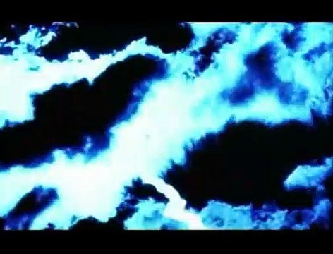 Les Dix commandements Bande-annonce (3) VO