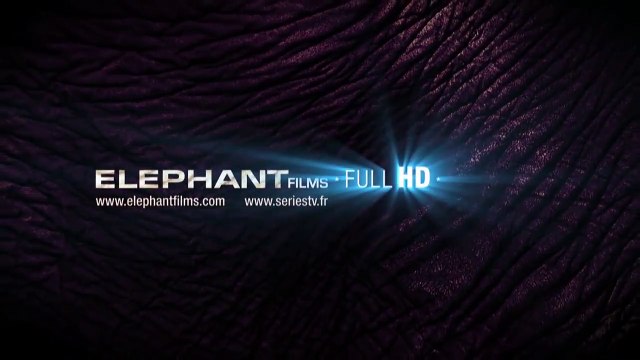 Channel Zero - saison 3 Bande-annonce VF