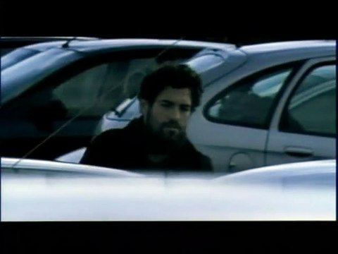 Alice Extrait vidéo VO