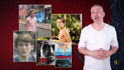 Spider-Man : un désaccord entre Marvel et Sony ?