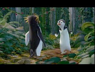 Les Rois de la glisse Teaser (2) VF