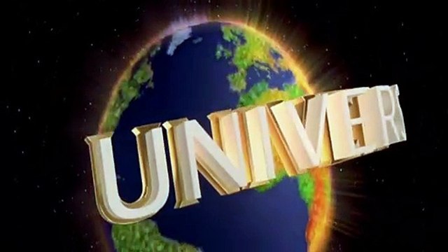 Friday Night Lights - Bande-annonce VO