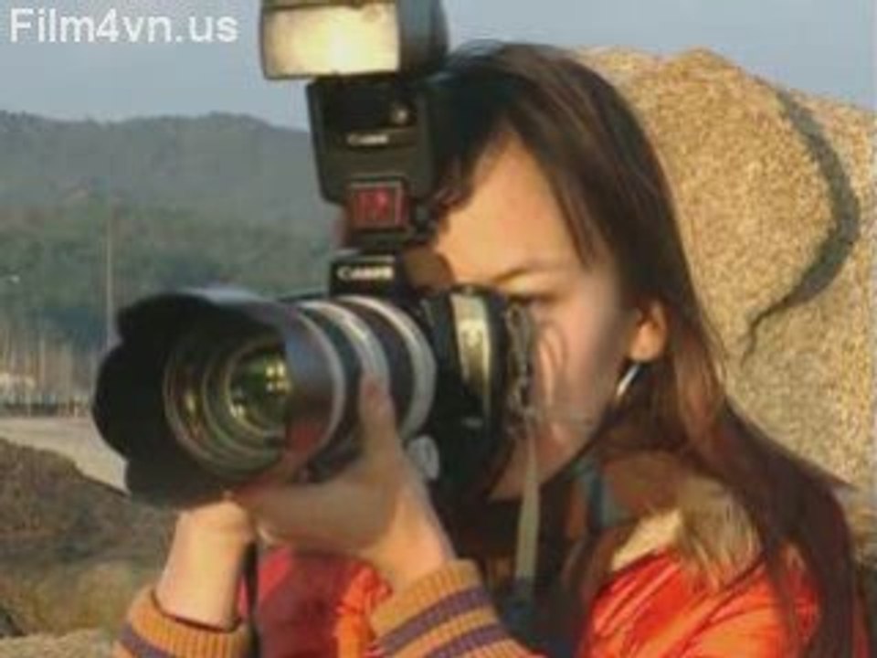 Film4vn.us_VongXoayTY-40.01