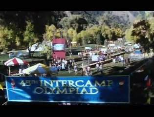 Ecole paternelle 2 Bande-annonce VF