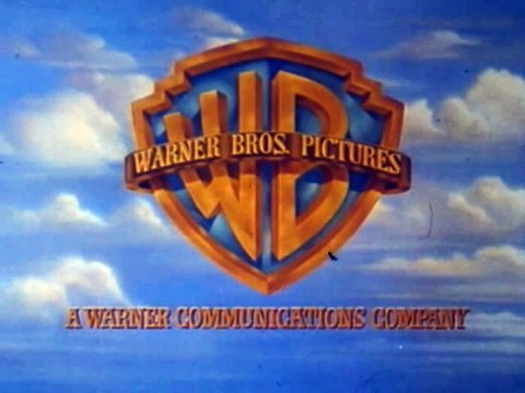 Tango & Cash Bande-annonce VF