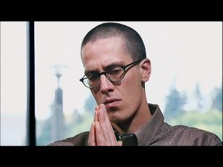 Rachel Extrait vidéo (4) VO