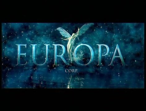 Si j'étais toi Teaser VO