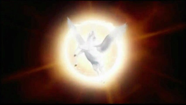 Good Night, and Good Luck. Bande-annonce VF