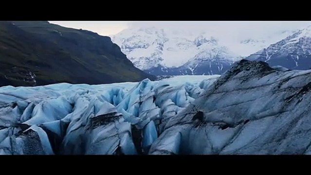 Batman Begins Bande-annonce (3) VO