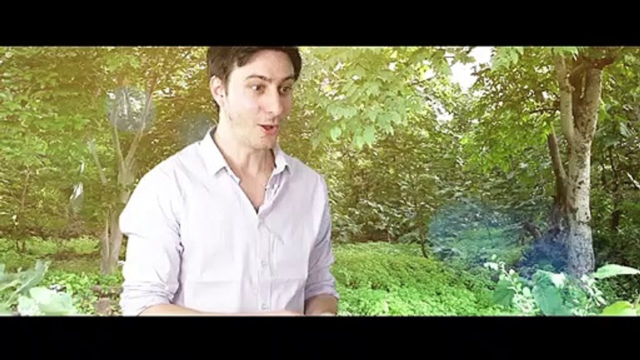 The Big Fan Theory - 3 théories sur Star Wars