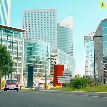 Nicky Larson et le parfum de Cupidon : Notre meilleure réponse aux critiques, c'était le film