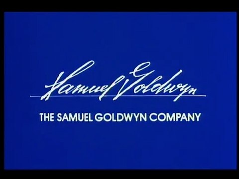 Henry V Bande-annonce VO