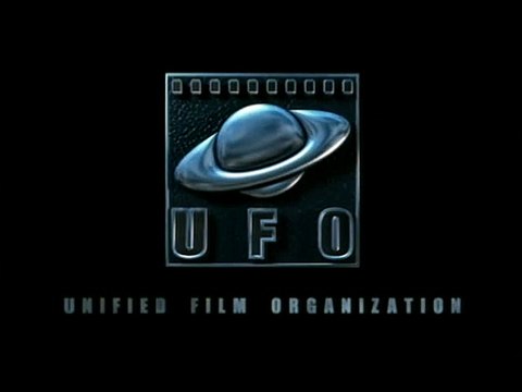 Phantom Force Bande-annonce VO