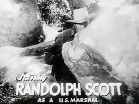 Far west 89 Bande-annonce VO