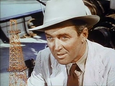 Le Port des passions Bande-annonce VO