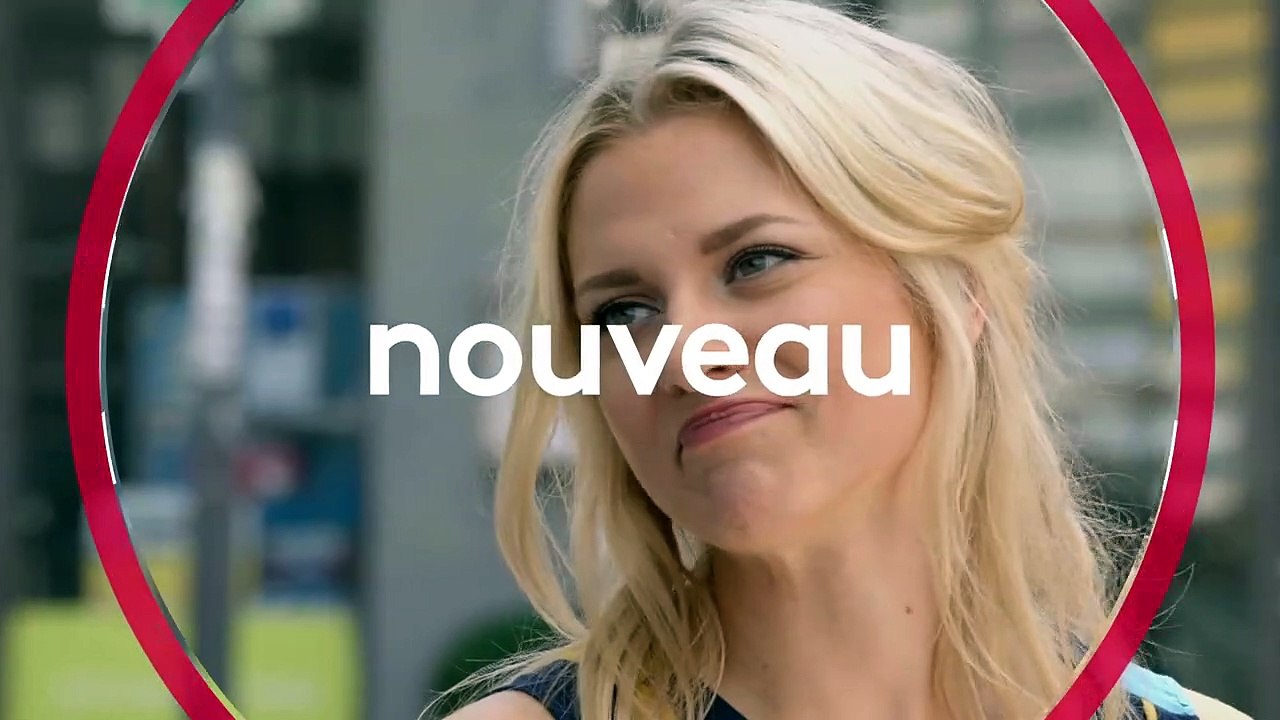 Au rythme de la vie Bande-annonce VF