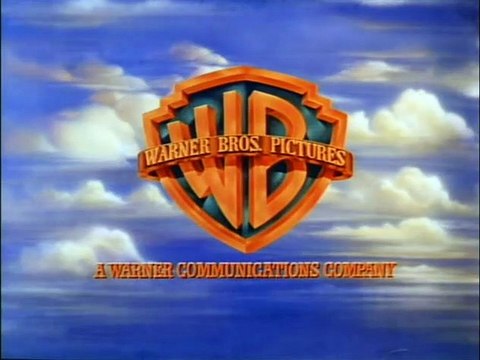 La Vengeance des monstres Bande-annonce VO