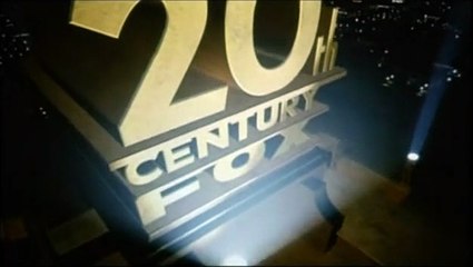 X-Men 2 Bande-annonce VO