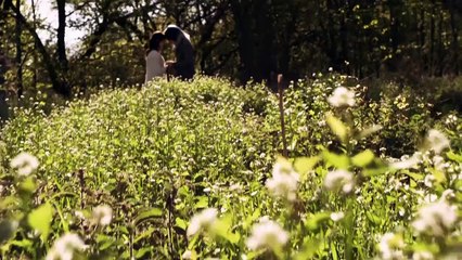 Defiance - saison 1 - épisode 11 Teaser VO