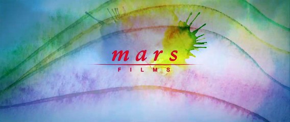 Moonwalkers Teaser (3) VO