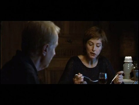 La Vérité ou presque Teaser (3) VF