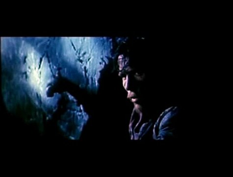 Batman Begins Extrait vidéo VF