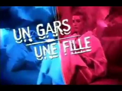 Jean Dujardin Interview 4: Lucky Luke