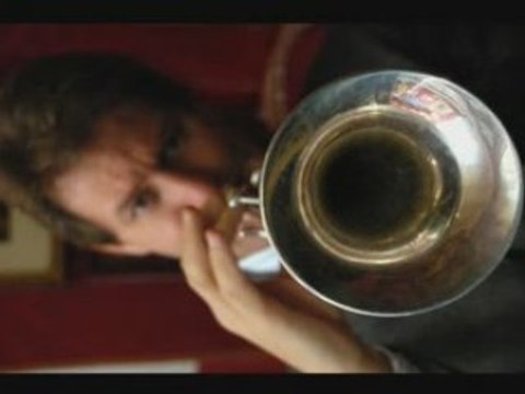 When I Fall In Love - Michael Supnick