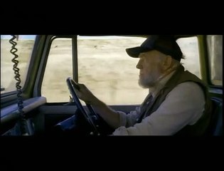 Jindabyne, Australie Extrait vidéo VO