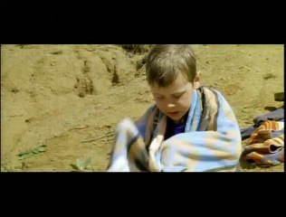 Jindabyne, Australie Extrait vidéo (6) VO