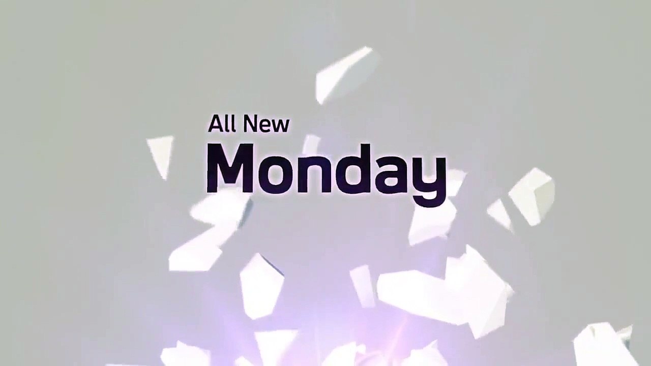 Being Human (US) - saison 3 - épisode 4 Teaser VO